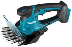 Makita DUM604Z | 18V | Accu grasschaar | zonder accu's en lader DUM604Z