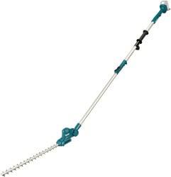 Makita DUN461WZ | 18V | Accu Stokheggenschaar | 46 cm | Body | Zonder Accu's & Laders - DUN461WZ