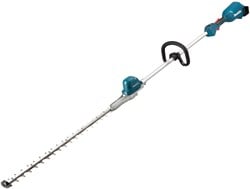 Makita DUN600LZ | 18V | Stokheggenschaar | 60 cm | zonder accu's en lader - DUN600LZ