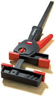 Bessey DuoKlamp DUO 450/85 - DUO458-3