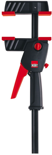 Bessey DuoKlamp DUO 650/85 - DUO658