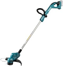 Makita DUR193Z | LXT 18 V | Trimmer | Zonder accu en lader - DUR193Z
