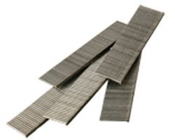 Dutack 1.6mm brads | 35mm | 2000 stuks - 5138033