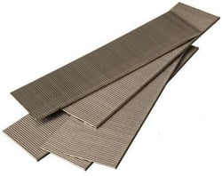 Dutack 1.2mm minibrads | 50mm | 5000 stuks - 5134035
