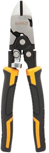 DeWalt DWHT0-70275| DIAGONALE TANG | SAMENGESTELDE ACTIE - DWHT0-70275
