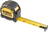 DeWalt DWHT36917-0 Rolbandmaat | 5 m | 32 mm - DWHT36917-0-2