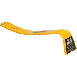 DeWalt Accessoires DWHT55518-1 | Koevoet | 300 mm - DWHT55518-1