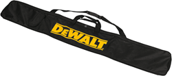 DeWalt DWS5025 | Draagtas voor DEWALT geleiderail - DWS5025-XJ