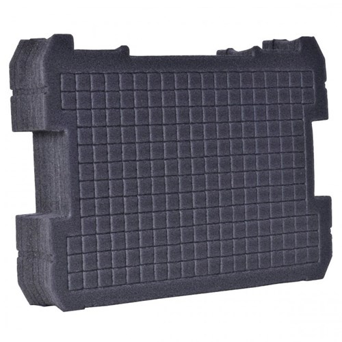 DeWalt DWST1-72364 TSTAK Foam Inlay - DWST1-72364-2