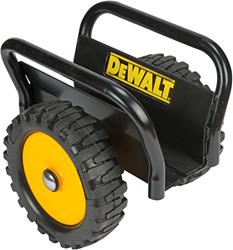 DeWALT Dolly | DXWT-200 - 83.500.00
