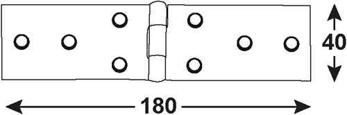 dy2006341-Z-1.png