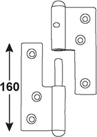 dy2006581-Z-1.png