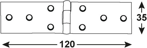 dy2006757-Z-1.png