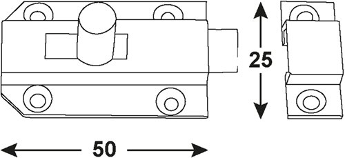 dy2207251-Z-1.png