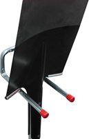 dy222007-MI-1.png