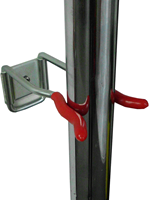 dy222033-ANG-1.png