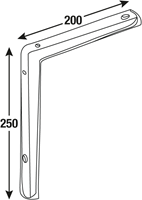dy241320-Z-1.png