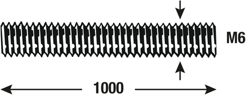 dy250693-Z-1.png