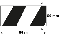 dy2700595-Z-1.png