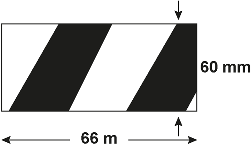 dy2700595-Z-1.png