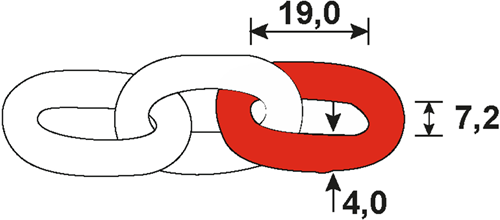 dy2700603-Z-1.png