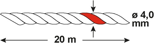 dy2701385-Z-1.png