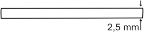 dy270210-Z-1.png