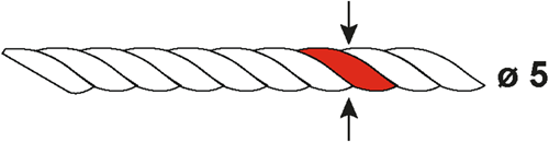 dy2702172-Z-1.png