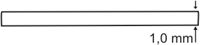 dy270241-Z-1.png