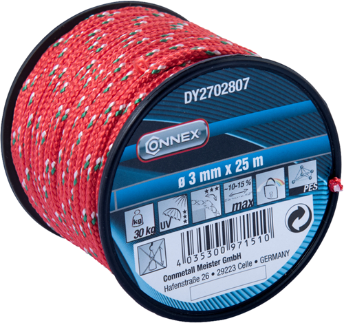 dy2702807-VP-1.png