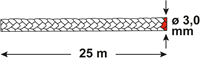 dy2702808-Z-1.png