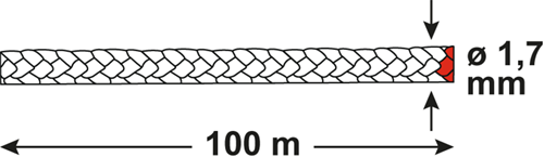 dy2702849-Z-1.png