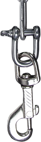 dy270501-ANG-1.png