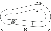 dy270508-Z-1.png