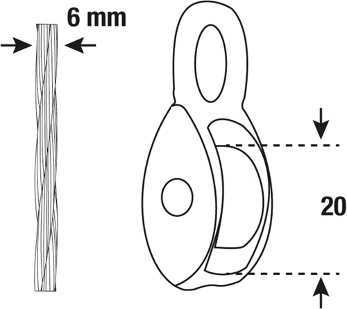 dy270520-Z-1.png