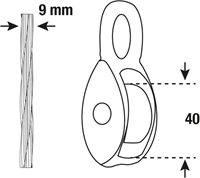 dy270522-Z-1.png