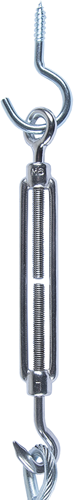 dy270547-MI-1.png