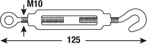 dy270547-Z-1.png