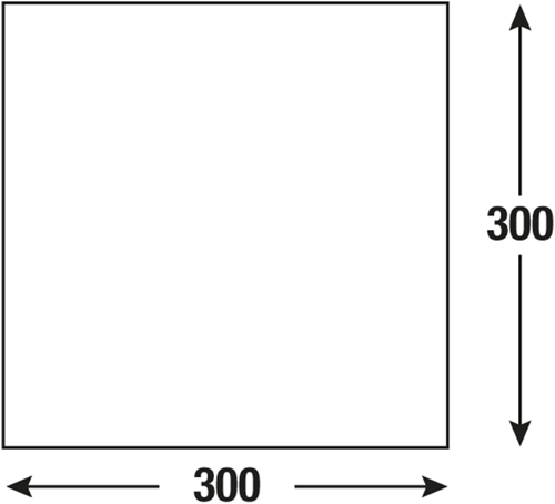 dy270613-Z-1.png