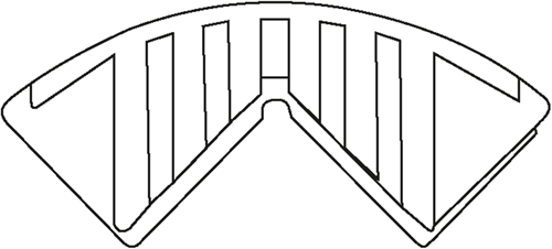 dy270637-Z-1.png