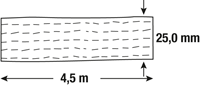 dy270643-Z-1.png