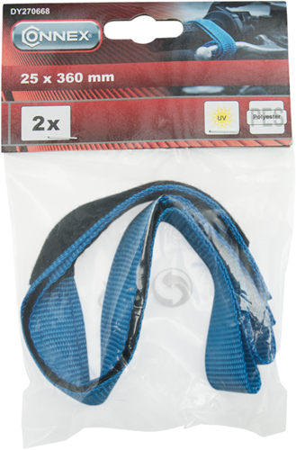 dy270668-VP-1.png
