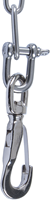dy270811-MI-1.png