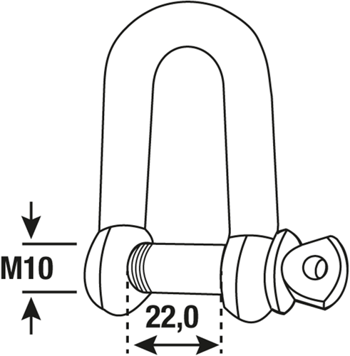 dy270811-Z-1.png