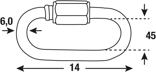 dy270844-Z-1.png