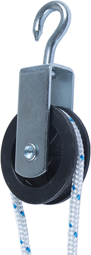 dy2708671-ANG-1.png