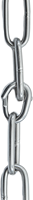 dy270868-ANG-1.png