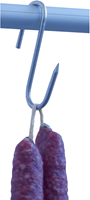 dy270887-MI-1.png