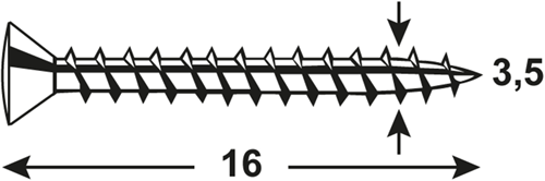 dy4833516-Z-1.png