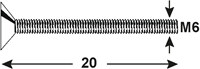 dy4850620-Z-1.png